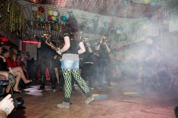 Bild 604 - Latuff Karnevalsveranstaltung Wiemersdorf